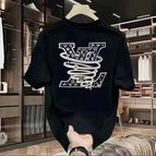 XL / 2