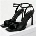black / 36