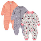 baby romper3292 / 6M
