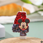 Mickey 4
