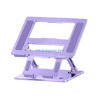 for Purple / CN
