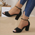 black / 45