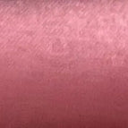Pink / 26W