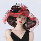 Red / 54-58 cm / China Mainland