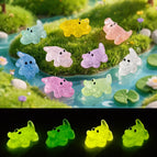 Luminous B / 10pcs