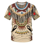 S48TX11305 / 4XL