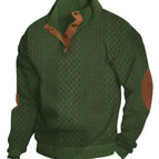 Green / S
