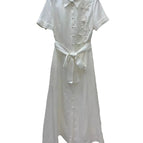 Beige / XL