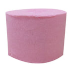 light pink -26