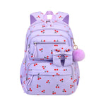 Purple Cherry-1pc