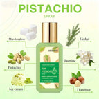 YUM PISTACHIO 1pc