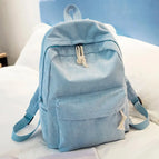 SKY BLUE / No Need Name