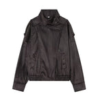 as picture / XS