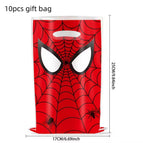 10pcs gift bag / other