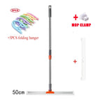 orange-50cn-B