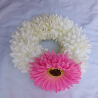pink / 4pcs