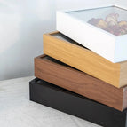brown-1pc / 9inch
