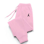 Pink / XL