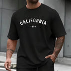 MBDX2672612317 / 6XL