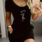 Black / XL