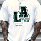 DTKET3AMVT96 / 5XL