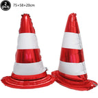2pcs 1 / As pitures shows