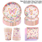 50pcs set