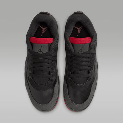 Air Jordan 4 RM Men's Shoes