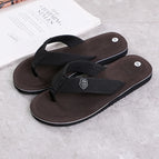 Dark brown / 40