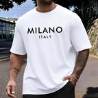 MBDX267261253 / 5XL