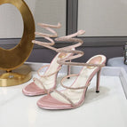 Pink / 39