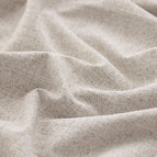 Beige / W200x270cm 1piece / Rings