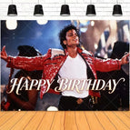Backdrop1.8x1.2m 1pc 3 / Other