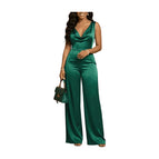green / S / United States