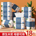 18 packs