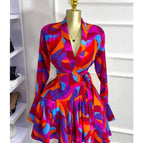 Color02 / XL