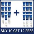 Buy 10 get 12 free