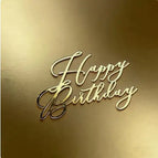 golden  4