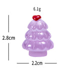 100pcs 8