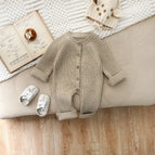 KhaKi / 66