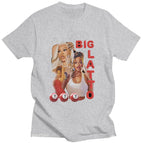 gray / XXL