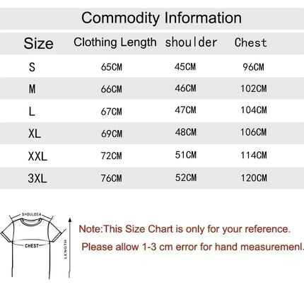 Trendy brand Korean Wave high-end fashionable men's and women's short-sleeved T-shirts, round-neck printed, half-sleeved casual