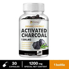 30 Capsules