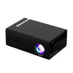 Color5 / USB Type-C