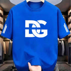 XL / blue1