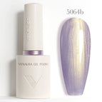 5064b glitter color