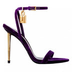 PURPLE / 36