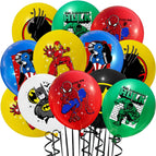 12pcs