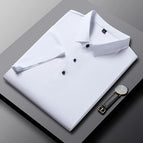 White / 3XL REC 80-90KG / Pack of 1
