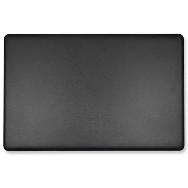 NEW Laptop For HP Pavilion 17-BY 17-CA 17-CR 17T-BY 17Z-CA 470 G7 LCD Back Cover/Bezel/Palmrest/Bottom Case CA L22508-001